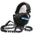 SUPERLUX HD330 czarne - 216264 - zdjęcie 2